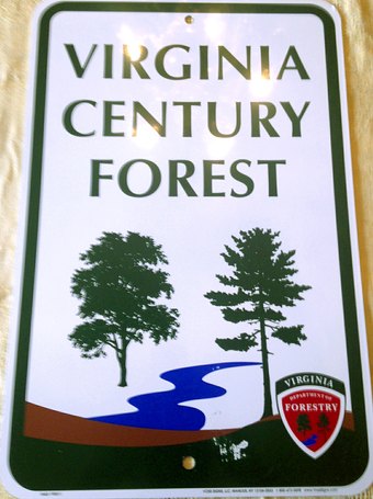 Century Farm